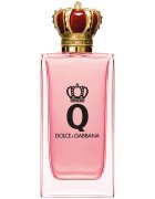 Dolce&Gabbana Q by Eau de Parfum parfémovaná voda pro ženy 100 ml