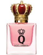 Dolce&Gabbana Q by Eau de Parfum parfémovaná voda pro ženy 30 ml