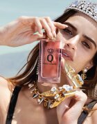 Dolce&Gabbana Q by Eau de Parfum parfémovaná voda pro ženy 30 ml
