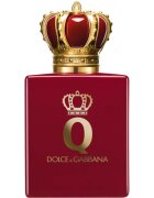 Dolce&Gabbana Q by Elixir parfém pro ženy 50 ml