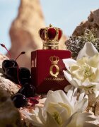 Dolce&Gabbana Q by Elixir parfém pro ženy 50 ml