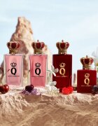 Dolce&Gabbana Q by Elixir parfém pro ženy 50 ml