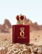Dolce&Gabbana Q by Elixir parfém pro ženy 50 ml