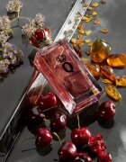 Dolce&Gabbana Q by Intense parfémovaná voda pro ženy 50 ml
