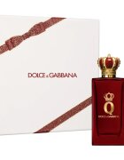 Dolce&Gabbana Q by Parfum Gift Set dárková sada pro ženy