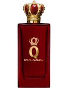 Dolce&Gabbana Q by Parfum parfém pro ženy 100 ml