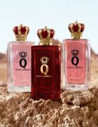 Dolce&Gabbana Q by Parfum parfém pro ženy 100 ml