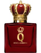 Dolce&Gabbana Q by Parfum parfém pro ženy 30 ml