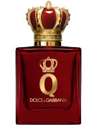 Dolce&Gabbana Q by Parfum parfém pro ženy 50 ml