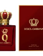 Dolce&Gabbana Q by Parfum parfém pro ženy 50 ml