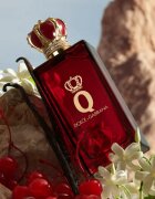 Dolce&Gabbana Q by Parfum parfém pro ženy 50 ml