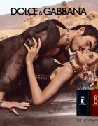 Dolce&Gabbana Q by Parfum parfém pro ženy 50 ml