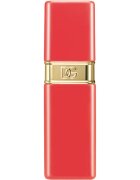 Dolce&Gabbana Rose Dew Lip Bite dlouhotrvající tekutá rtěnka s hydratačním účinkem odstín 03 Fizzy Coral - Soft Coral 6 ml