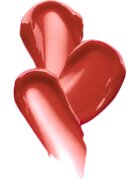 Dolce&Gabbana Rose Dew Lip Bite dlouhotrvající tekutá rtěnka s hydratačním účinkem odstín 03 Fizzy Coral - Soft Coral 6 ml
