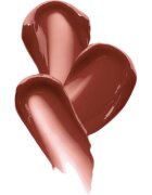 Dolce&Gabbana Rose Dew Lip Bite dlouhotrvající tekutá rtěnka s hydratačním účinkem odstín 05 Dreamy Rosewood - Milk Tea 6 ml