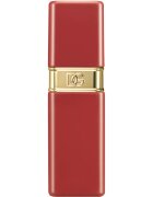 Dolce&Gabbana Rose Dew Lip Bite dlouhotrvající tekutá rtěnka s hydratačním účinkem odstín 05 Dreamy Rosewood - Milk Tea 6 ml