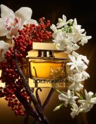 Dolce&Gabbana The One Eau de Parfum Intense parfémovaná voda intense pro ženy 50 ml