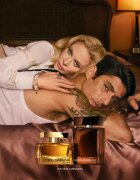 Dolce&Gabbana The One Eau de Parfum Intense parfémovaná voda intense pro ženy 75 ml
