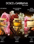Dolce&Gabbana The One Eau de Parfum parfémovaná voda pro ženy 30 ml