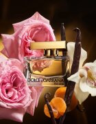 Dolce&Gabbana The One Eau de Parfum parfémovaná voda pro ženy 50 ml