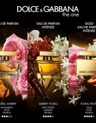 Dolce&Gabbana The One Eau de Parfum parfémovaná voda pro ženy 50 ml