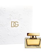 Dolce&Gabbana The One EDPI Gift Set dárková sada pro ženy