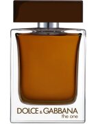 Dolce&Gabbana The One for Men Eau de Parfum parfémovaná voda pro muže 100 ml