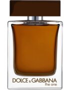Dolce&Gabbana The One for Men Eau de Parfum parfémovaná voda pro muže 150 ml