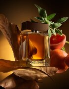 Dolce&Gabbana The One for Men Eau de Parfum parfémovaná voda pro muže 150 ml