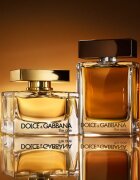 Dolce&Gabbana The One for Men Eau de Parfum parfémovaná voda pro muže 150 ml