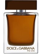 Dolce&Gabbana The One for Men Eau de Parfum parfémovaná voda pro muže 50 ml