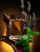 Dolce&Gabbana The One for Men Eau de Toilette toaletní voda pro muže 100 ml