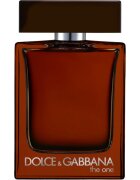Dolce&Gabbana The One for Men Parfum parfém pro muže 100 ml