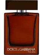Dolce&Gabbana The One for Men Parfum parfém pro muže 50 ml