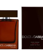 Dolce&Gabbana The One for Men Parfum parfém pro muže 50 ml