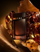 Dolce&Gabbana The One for Men Parfum parfém pro muže 50 ml