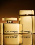 Dolce&Gabbana The One Gold Eau de Parfum Intense parfémovaná voda pro ženy 50 ml