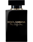 Dolce&Gabbana The Only One Eau de Parfum Intense parfémovaná voda pro ženy 100 ml