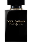 Dolce&Gabbana The Only One Eau de Parfum Intense parfémovaná voda pro ženy 30 ml