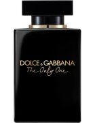 Dolce&Gabbana The Only One Eau de Parfum Intense parfémovaná voda pro ženy 50 ml