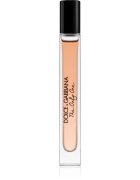 Dolce&Gabbana The Only One Eau de Parfum parfémovaná voda pro ženy 10 ml