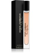 Dolce&Gabbana The Only One Eau de Parfum parfémovaná voda pro ženy 10 ml