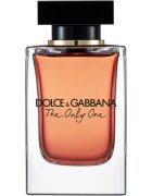 Dolce&Gabbana The Only One Eau de Parfum parfémovaná voda pro ženy 100 ml