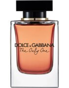 Dolce&Gabbana The Only One Eau de Parfum parfémovaná voda pro ženy 50 ml