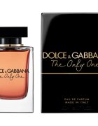 Dolce&Gabbana The Only One Eau de Parfum parfémovaná voda pro ženy 50 ml