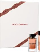 Dolce&Gabbana The Only One EDP Trio Gift Set dárková sada pro ženy