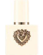 Dolce&Gabbana Your Devotion Eau de Parfum Intense parfémovaná voda intense pro ženy 30 ml
