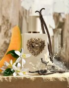 Dolce&Gabbana Your Devotion Eau de Parfum Intense parfémovaná voda intense pro ženy 30 ml