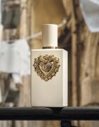 Dolce&Gabbana Your Devotion Eau de Parfum Intense parfémovaná voda intense pro ženy 30 ml
