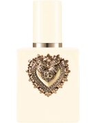 Dolce&Gabbana Your Devotion Eau de Parfum Intense parfémovaná voda intense pro ženy 50 ml